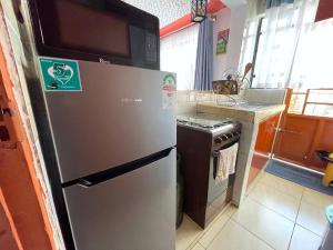 Classy 1bedroom Apartment