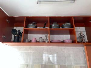 Classy 1bedroom Apartment