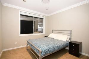 Island Point Paradise