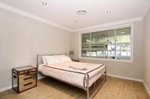 Island Point Paradise