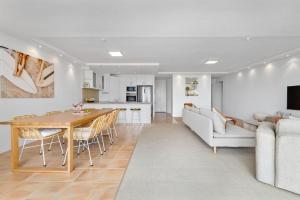 The Rocks Resort Unit 2C