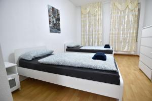 obrázek - Work and Stay in Troisdorf