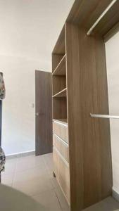 Hermosa casa en Acapulco con club de Playa.