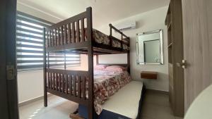 Hermosa casa en Acapulco con club de Playa.