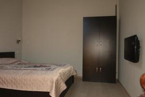 Apartments in Gudauri Palace