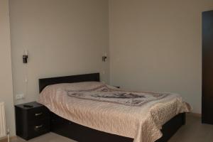 Apartments in Gudauri Palace