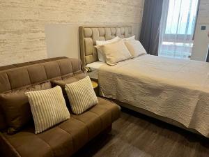 Apartman K3 Milmari Kopaonik