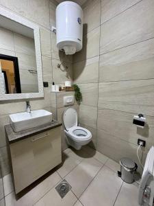 Apartman K3 Milmari Kopaonik