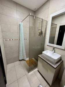 Apartman K3 Milmari Kopaonik