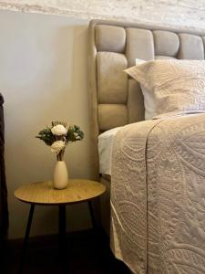 Apartman K3 Milmari Kopaonik