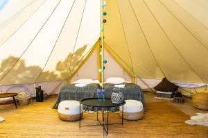 Havsängen - Ronehamn