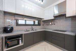 The Some Plus Onpyeong