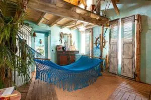 Hotel Zeit & Traum - Sigriswil