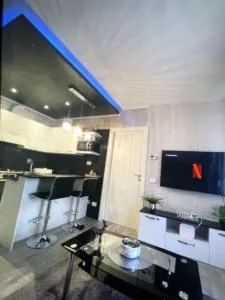 Dave’s house - 巴尼奥洛因皮亚诺