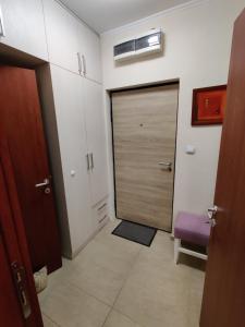 Djurdja Apartment Novi Sad