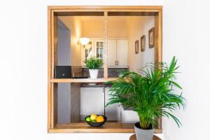 Main Square 18 view 1