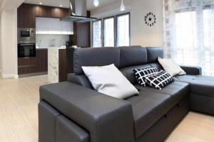 Pablo Iglesias By Silastur