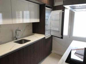 Pablo Iglesias By Silastur