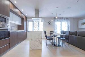 Pablo Iglesias By Silastur