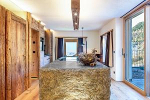 Spornberg Mountain Living Westberg