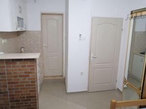 Perfect Place 2 - Djenovici