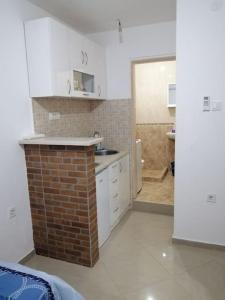 Perfect Place 2 - Djenovici