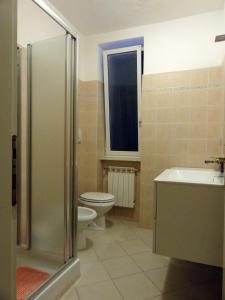 Appartamento con 1 Camera da Letto