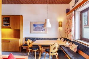 Haus Excelsior Top 13