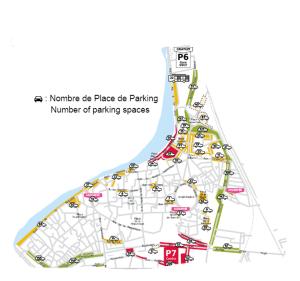 Maisons de vacances Maison des clairettes entre Camargue, Arles & Nimes : Appartement 3 Chambres