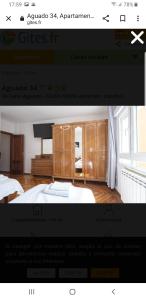 Apartamento Alina playa