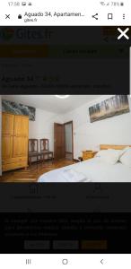 Apartamento Alina playa