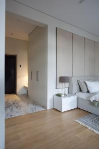 Lovely Uncle Botanical Gardens Studio w Balcony