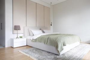 Lovely Uncle Botanical Gardens Studio w Balcony