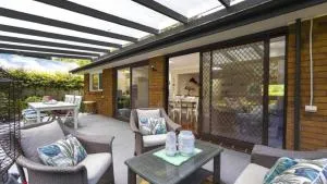 Sea La Vie - Pearl Beach - Pearl Beach