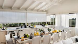 LA BUGANVILLA 14, Emma Villas