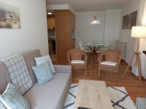 BPIRINEOS-Parque Los Tilos 3