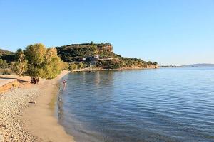 Yannis' Village Zakynthos Greece