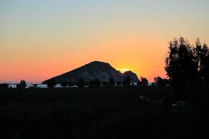 Yannis' Village Zakynthos Greece