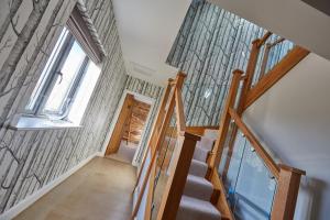 Red Oak Barn, Ashlin Farm Barns