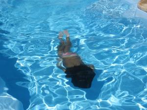 Hotel Villa Belfiori img53