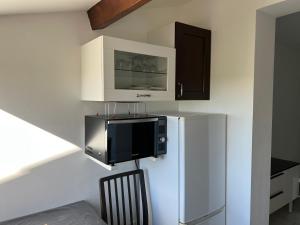 Joli studio très clair à proximité mer pour 3 personnes