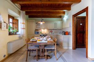 Affittacamere Is Coronas