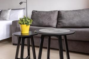 Home2Book Peaceful Getaway in Bajamar