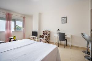 Home2Book Peaceful Getaway in Bajamar