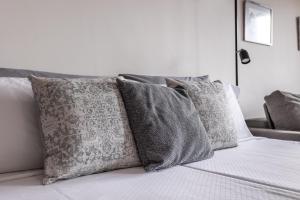 Home2Book Peaceful Getaway in Bajamar