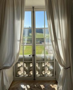 Hotels Chateau des Arpentis : photos des chambres