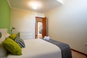 Porto Residence Campanhã