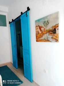 Apartamento en la playa las arenas +Wifi+AC