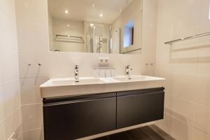 Chalet Hohe Tauern - Steinbock Lodges