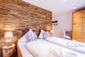 Chalet Hohe Tauern - Steinbock Lodges